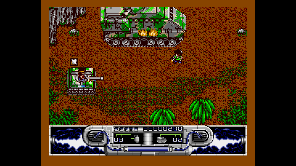 Blazing Thunder/02.png